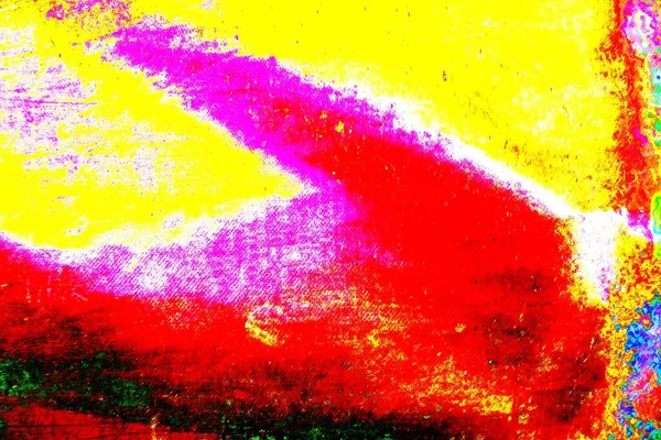 Soyut arkaplan tam çerçeve modern kalıp 