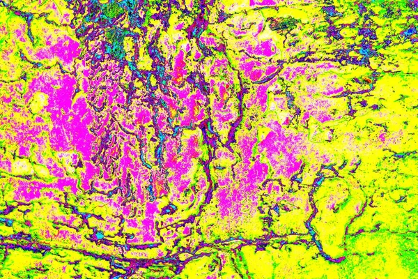 Duvar kağıdı için suluboya arka planının soyut renkli dokusu. Yaratıcı ve tasarım sanatı.