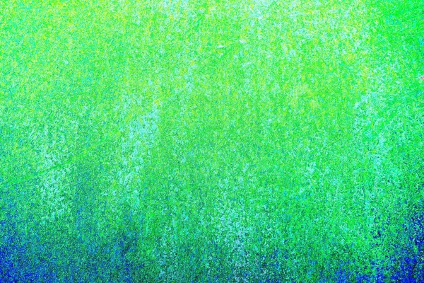 Karışık renklerin soyut suluboya paleti, arkaplan, vektör illüstrasyonu