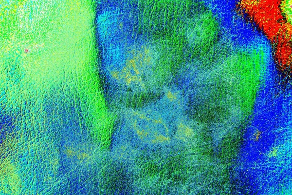 Soyut arkaplan tam çerçeve modern kalıp 