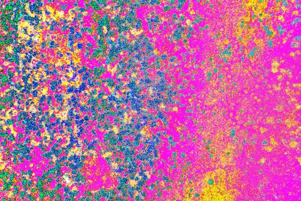 yaratıcı ve tasarım sanatı, kopyalama alanı duvar kağıdı, soyut renkli doku arkaplanı