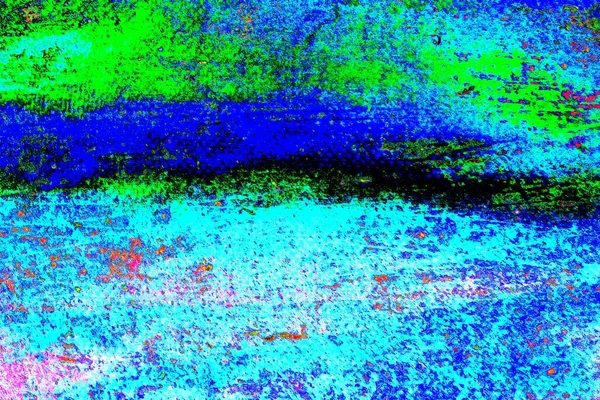 yaratıcı ve tasarım sanatı, kopyalama alanı duvar kağıdı, soyut renkli doku arkaplanı