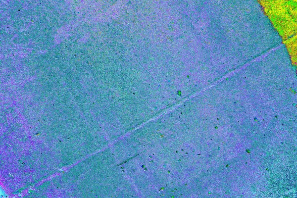 yaratıcı ve tasarım sanatı, kopyalama alanı duvar kağıdı, soyut renkli doku arkaplanı  