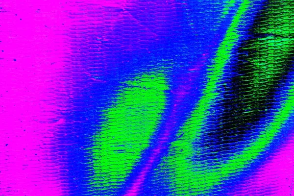 Soyut arkaplan tam çerçeve modern kalıp 