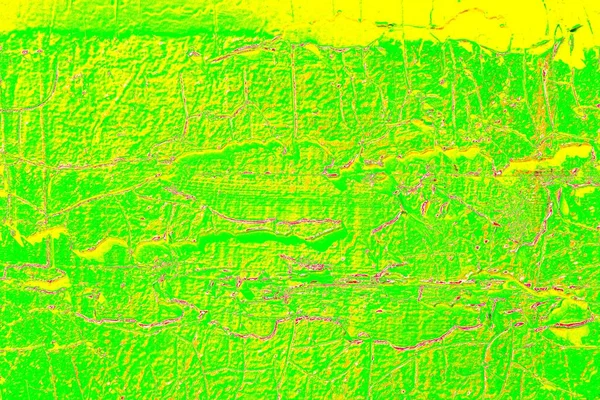 Eski boya soyma dokusu ahşap arka plan. Ahşap arkaplan