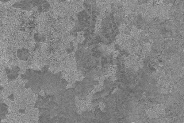 Soyut arkaplan renkli modern desen 