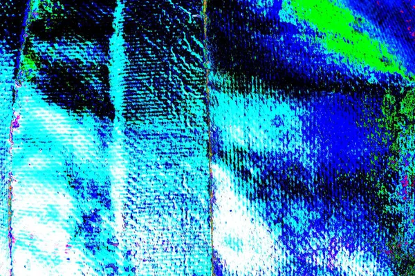 yaratıcı ve tasarım sanatı, kopyalama alanı duvar kağıdı, soyut renkli doku arkaplanı