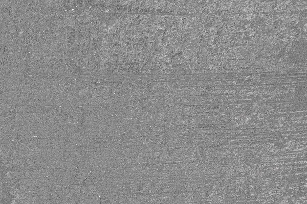 Soyut arkaplan renkli modern desen 