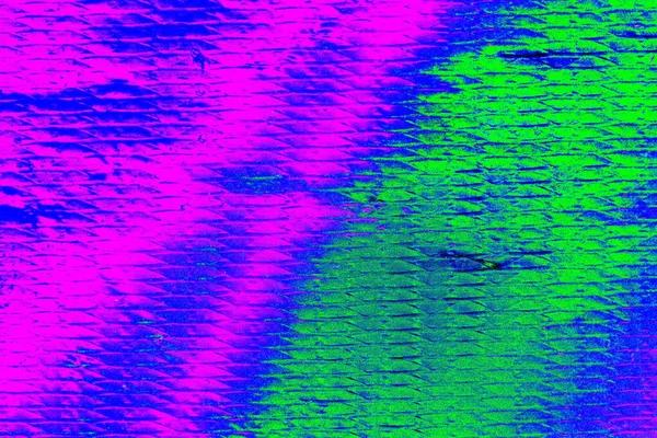 Soyut arkaplan tam çerçeve modern kalıp 