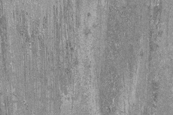 Soyut arkaplan renkli modern desen 