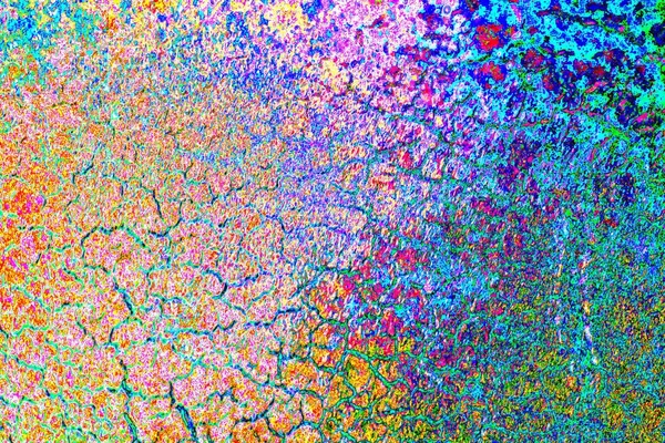 Soyut arkaplan tam çerçeve modern kalıp 