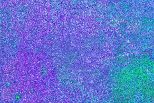 Soyut arkaplan tam çerçeve modern kalıp 