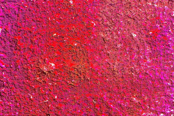 Duvar kağıdı için suluboya arka planının soyut renkli dokusu. Yaratıcı ve tasarım sanatı.