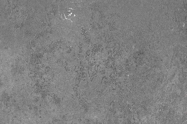 Soyut arkaplan renkli modern desen 