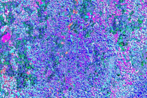 Soyut arkaplan tam çerçeve modern kalıp 