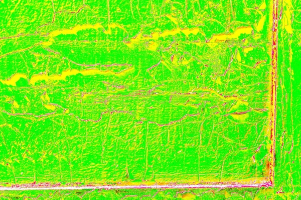 Eski boya soyma dokusu ahşap arka plan. Ahşap arkaplan