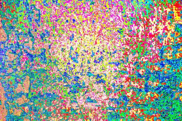 yaratıcı ve tasarım sanatı, kopyalama alanı duvar kağıdı, soyut renkli doku arkaplanı