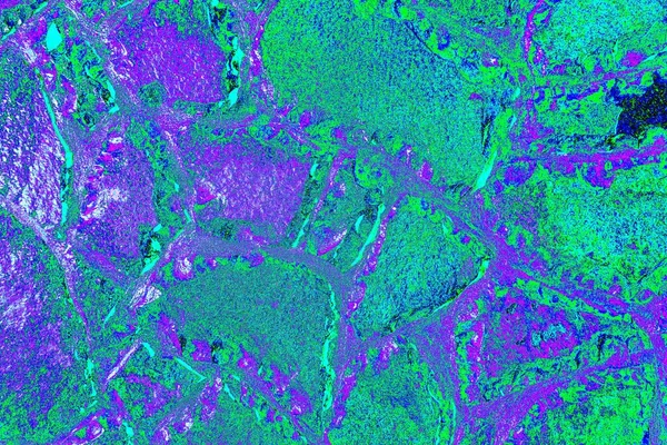 Arkaplan olarak kullanmak için duvarın resmi.