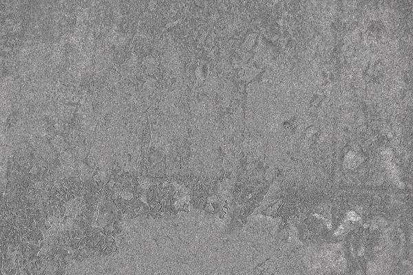 Soyut arkaplan renkli modern desen 