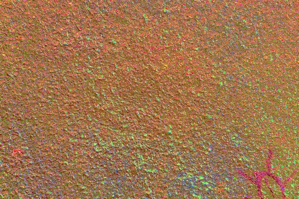 yaratıcı ve tasarım sanatı, kopyalama alanı duvar kağıdı, soyut renkli doku arkaplanı  