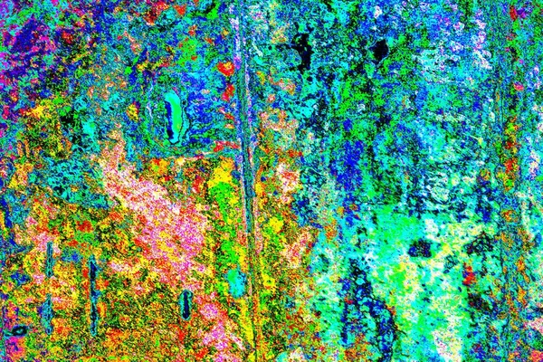 yaratıcı ve tasarım sanatı, kopyalama alanı duvar kağıdı, soyut renkli doku arkaplanı