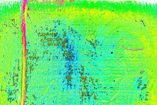 yaratıcı ve tasarım sanatı, kopyalama alanı duvar kağıdı, soyut renkli doku arkaplanı  