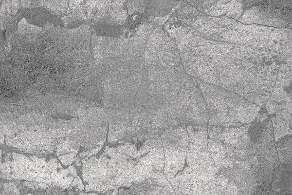 Soyut arkaplan renkli modern desen 