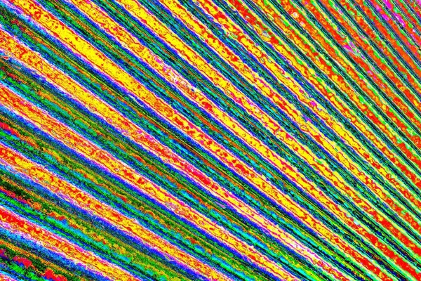 yaratıcı ve tasarım sanatı, kopyalama alanı duvar kağıdı, soyut renkli doku arkaplanı  