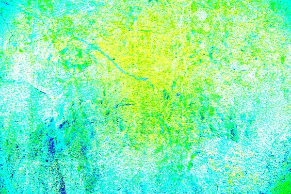 Duvar kağıdı için suluboya arka planının soyut renkli dokusu. Yaratıcı ve tasarım sanatı.