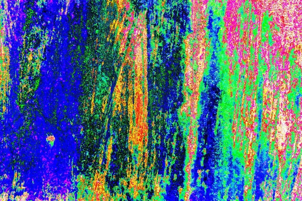 Duvar kağıdı için suluboya arka planının soyut renkli dokusu. Yaratıcı ve tasarım sanatı.