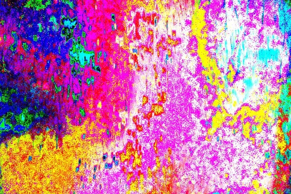 yaratıcı ve tasarım sanatı, kopyalama alanı duvar kağıdı, soyut renkli doku arkaplanı