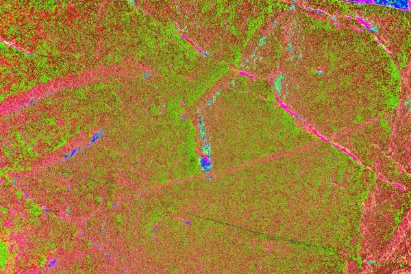 yaratıcı ve tasarım sanatı, kopyalama alanı duvar kağıdı, soyut renkli doku arkaplanı  