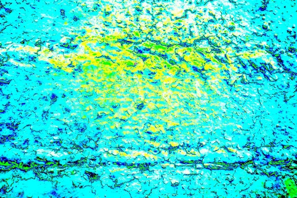 Duvar kağıdı için suluboya arka planının soyut renkli dokusu. Yaratıcı ve tasarım sanatı.