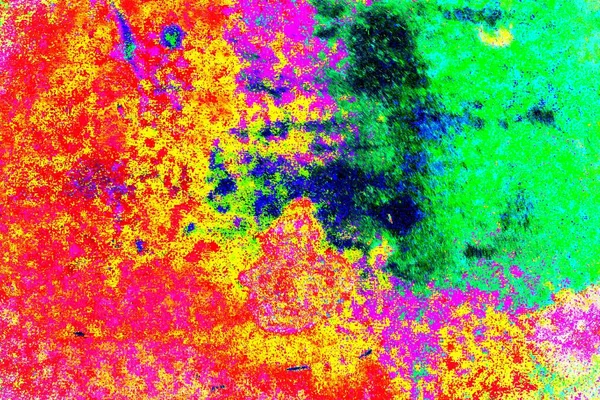 yaratıcı ve tasarım sanatı, kopyalama alanı duvar kağıdı, soyut renkli doku arkaplanı