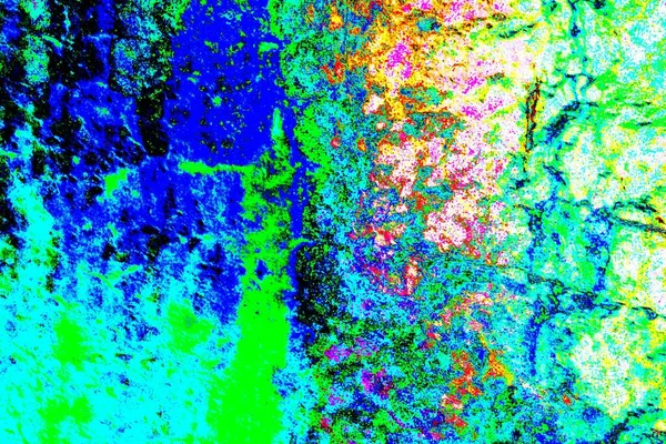 yaratıcı ve tasarım sanatı, kopyalama alanı duvar kağıdı, soyut renkli doku arkaplanı