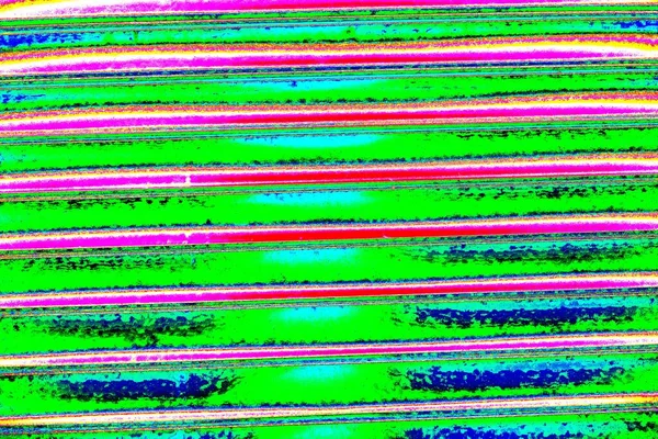 Soyut arkaplan tam çerçeve modern kalıp 