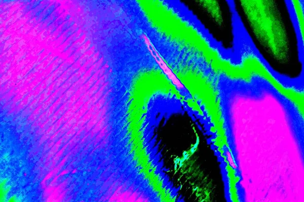 Soyut arkaplan tam çerçeve modern kalıp 