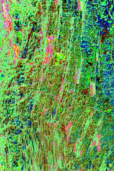 Duvar kağıdı için suluboya arka planının soyut renkli dokusu. Yaratıcı ve tasarım sanatı.