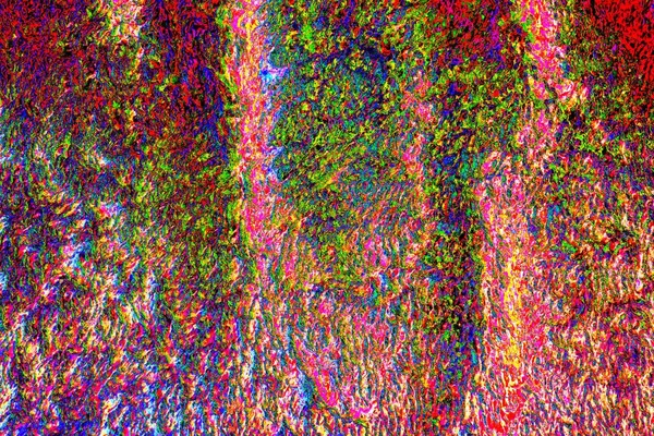 yaratıcı ve tasarım sanatı, kopyalama alanı duvar kağıdı, soyut renkli doku arkaplanı