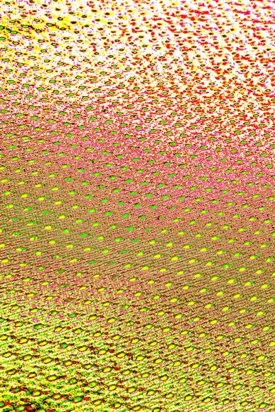 Soyut arkaplan tam çerçeve modern kalıp 