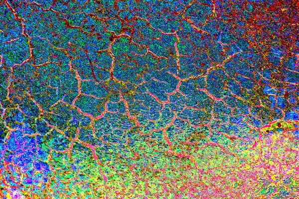 yaratıcı ve tasarım sanatı, kopyalama alanı duvar kağıdı, soyut renkli doku arkaplanı  