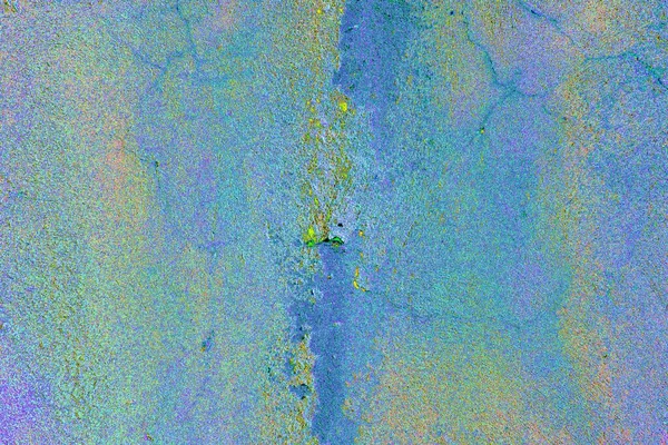 yaratıcı ve tasarım sanatı, kopyalama alanı duvar kağıdı, soyut renkli doku arkaplanı  