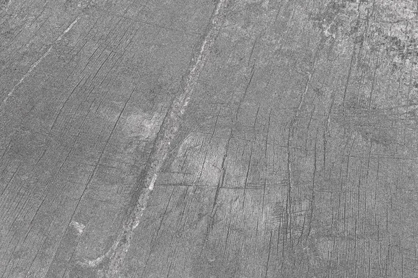 Soyut arkaplan renkli modern desen 