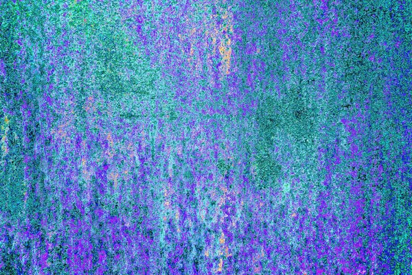 Soyut arkaplan tam çerçeve modern kalıp 