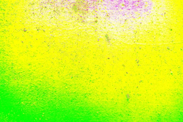 Mavi boya metal plaka desen ve arkaplan