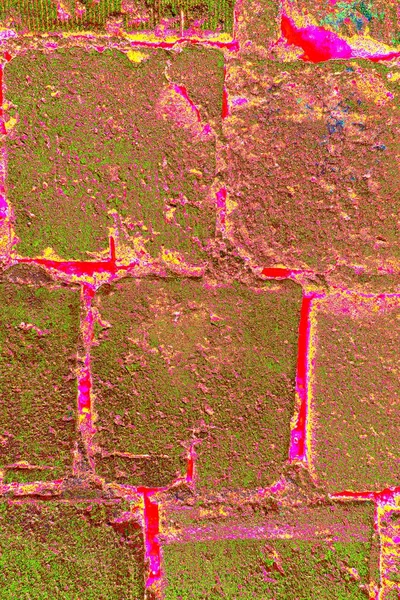 yaratıcı ve tasarım sanatı, kopyalama alanı duvar kağıdı, soyut renkli doku arkaplanı  