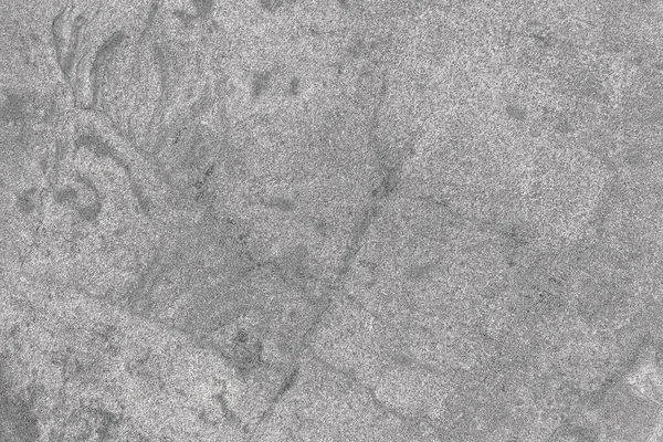 Soyut arkaplan renkli modern desen 