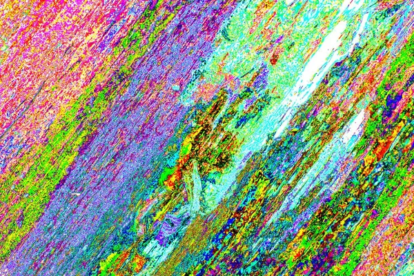 Duvar kağıdı için suluboya arka planının soyut renkli dokusu. Yaratıcı ve tasarım sanatı.