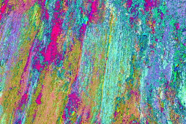 Duvar kağıdı için suluboya arka planının soyut renkli dokusu. Yaratıcı ve tasarım sanatı.