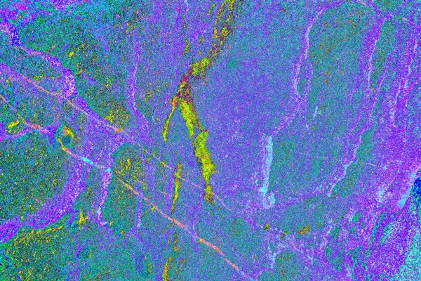 Soyut arkaplan tam çerçeve modern kalıp 